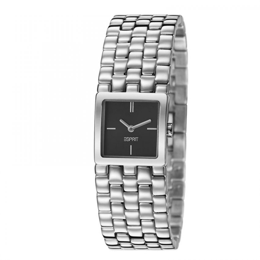 Módní hodinky Esprit ES106102001