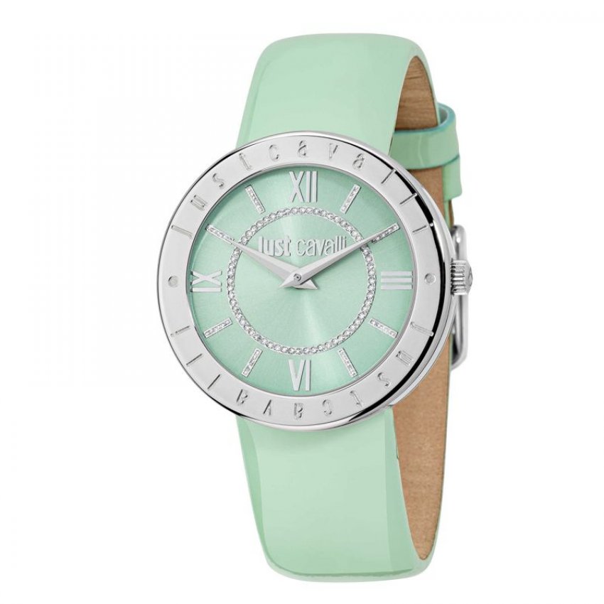 Klasické hodinky Just Cavalli R7251532504