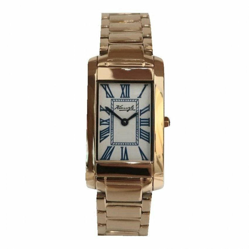 Klasické hodinky Kienzle V601 9133 0770