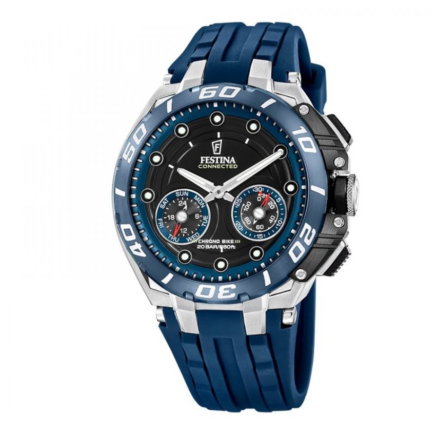Sportovní hodinky Festina 20763/1