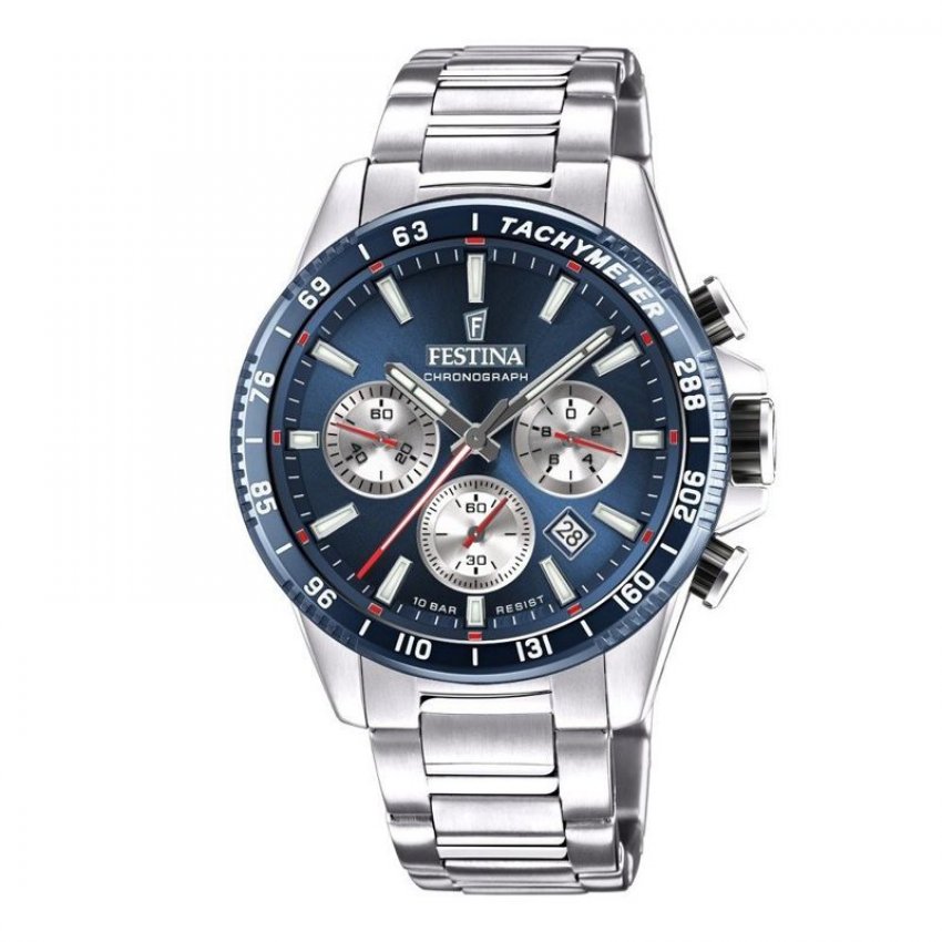Sportovní hodinky Festina 20560/2