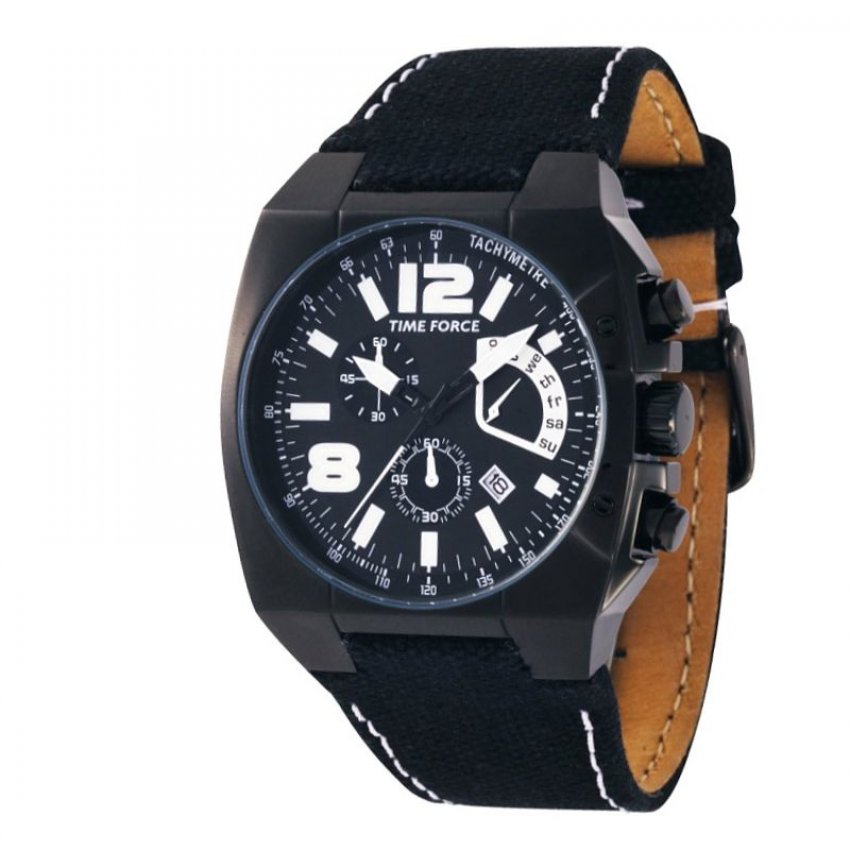 Sportovní hodinky Time Force tf3062m14