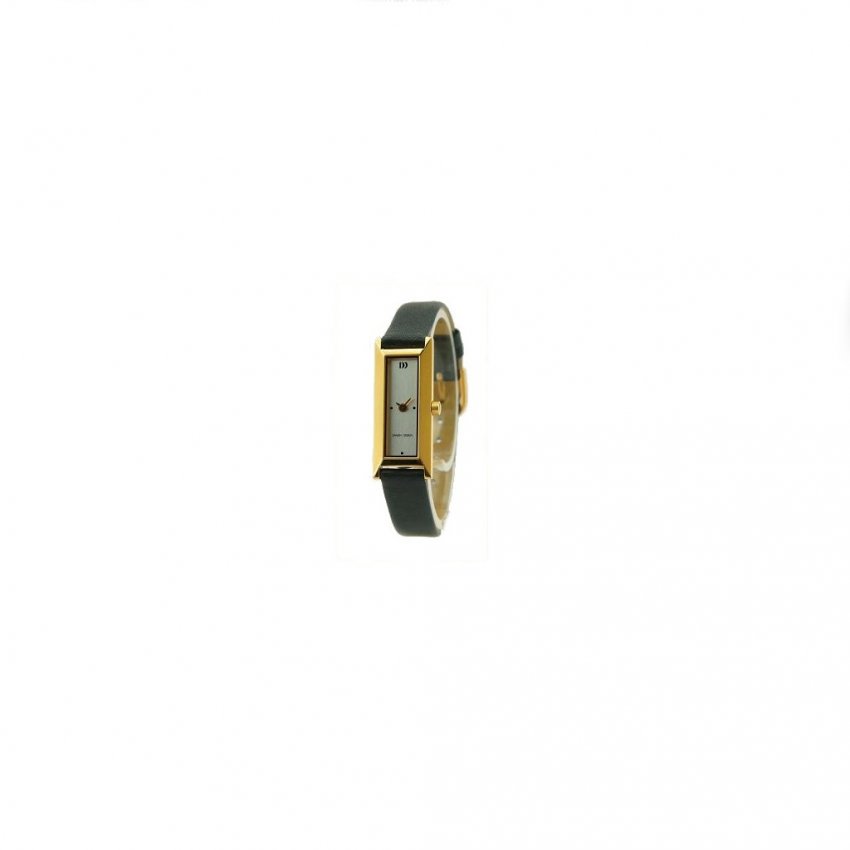 Módní hodinky Danish Design IV15Q536
