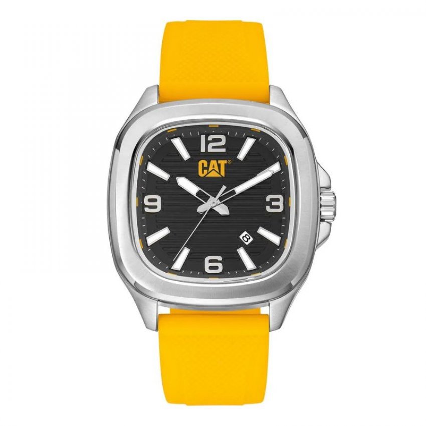 Sportovní hodinky Caterpillar AV-141-27-131