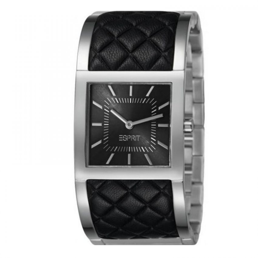 Módní hodinky Esprit ES105922001