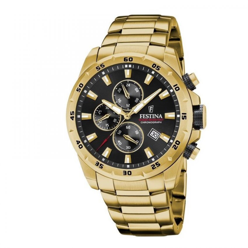 Sportovní hodinky Festina 20541/4