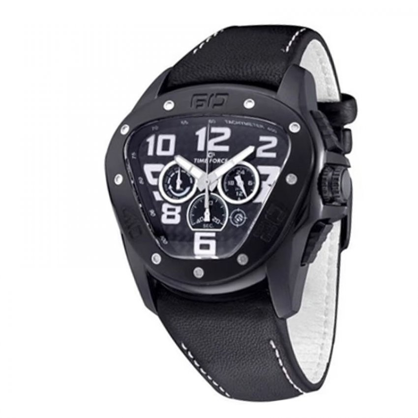 Sportovní hodinky Time Force TF4035M11