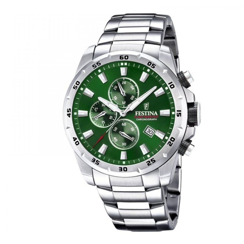 Sportovní hodinky Festina 20463/3