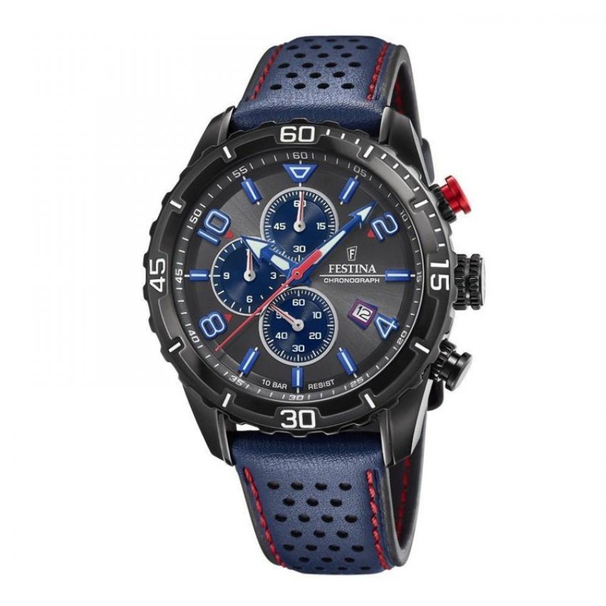 Sportovní hodinky Festina 20519/3