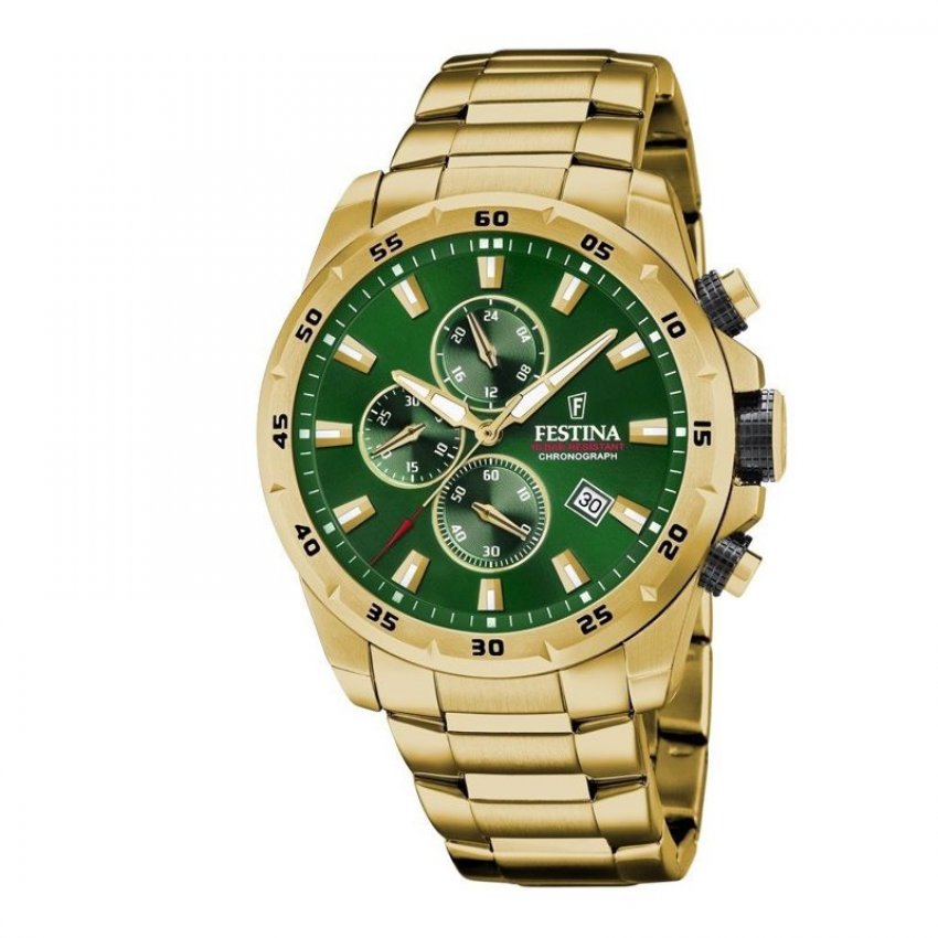 Sportovní hodinky Festina 20541/3
