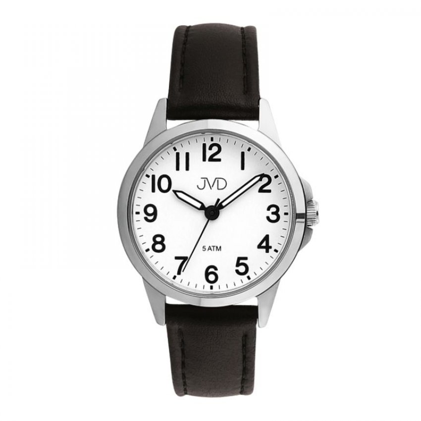 Klasické hodinky JVD J4197.4