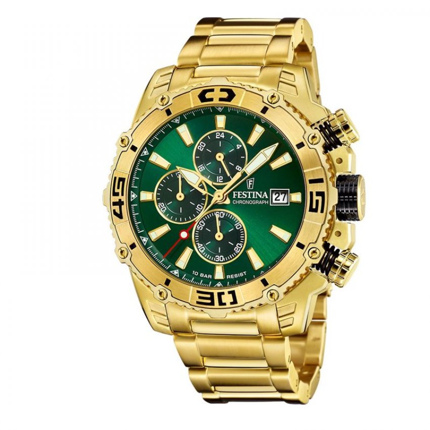Sportovní hodinky Festina 20492/3