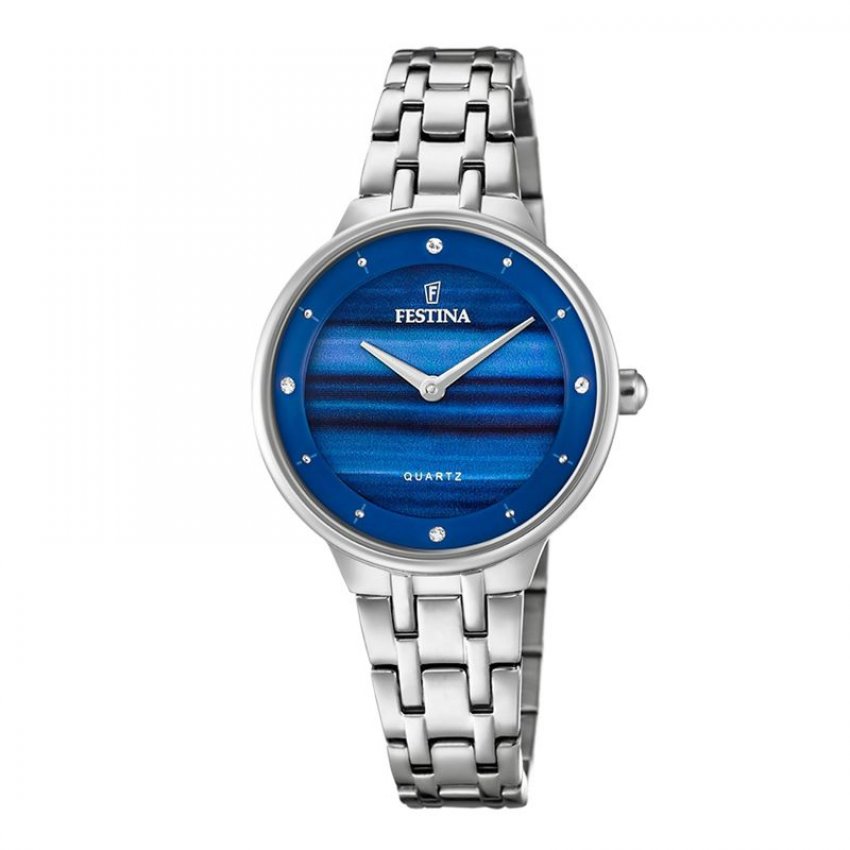 Klasické hodinky Festina 20600/A