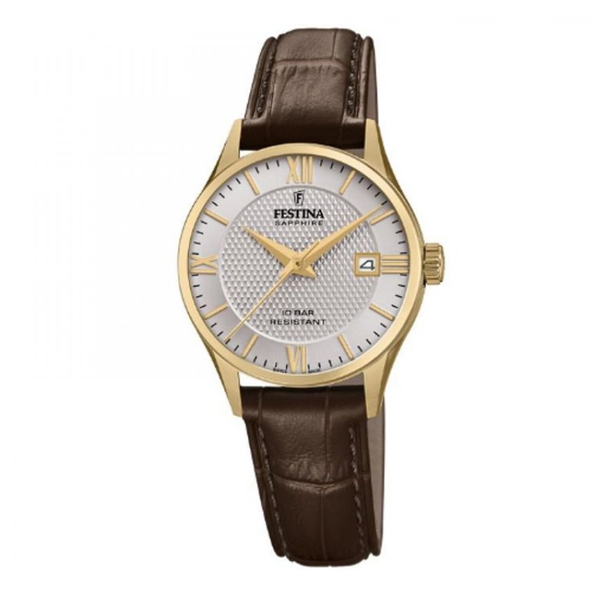 Klasické hodinky Festina 20011/2