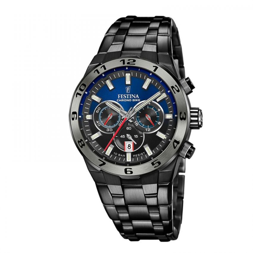 Sportovní hodinky Festina 20673/1