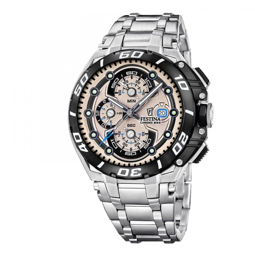 Sportovní hodinky Festina 20754/2
