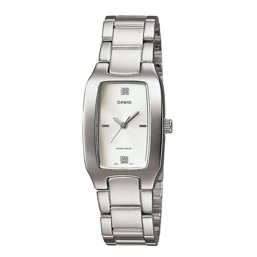 Klasické hodinky Casio LTP-1165PA-7C2EF