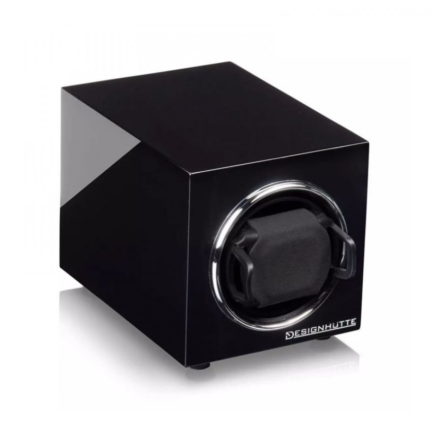 Natahovače a boxy na hodinky Designhütte 70005/32