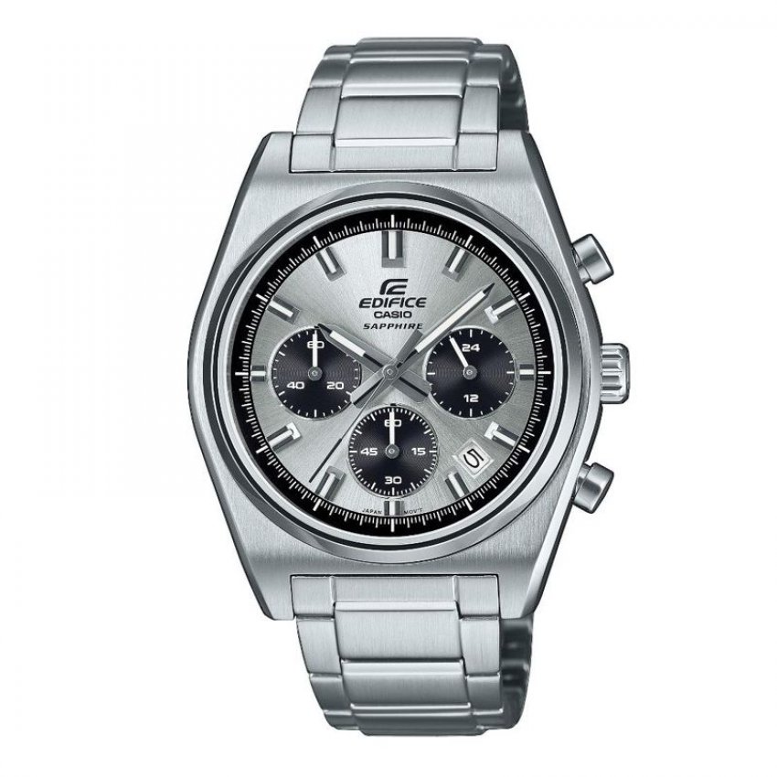Klasické a společenské hodinky Casio EFB-730D-7AVUEF