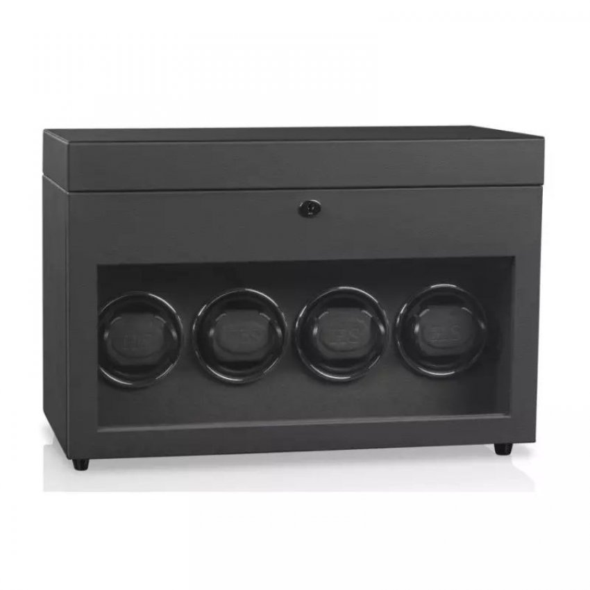 Natahovače na hodinky Heisse & Söhne 70019/205.142.50