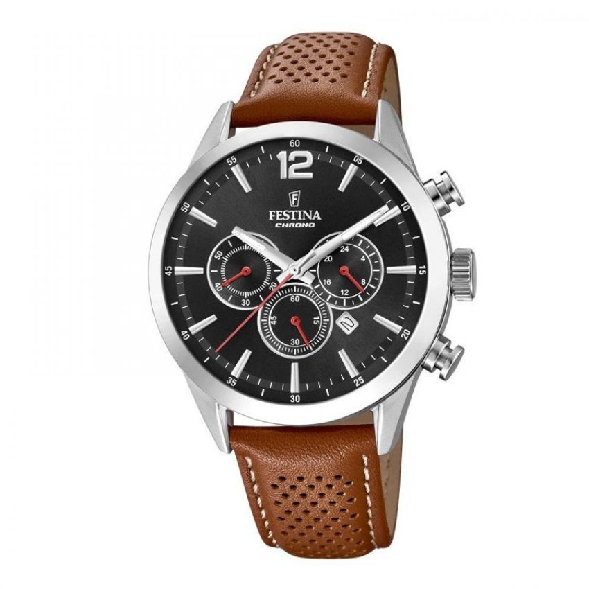 Sportovní hodinky Festina 20542/6