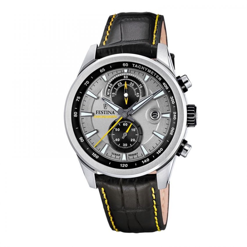 Sportovní hodinky Festina 20695/4