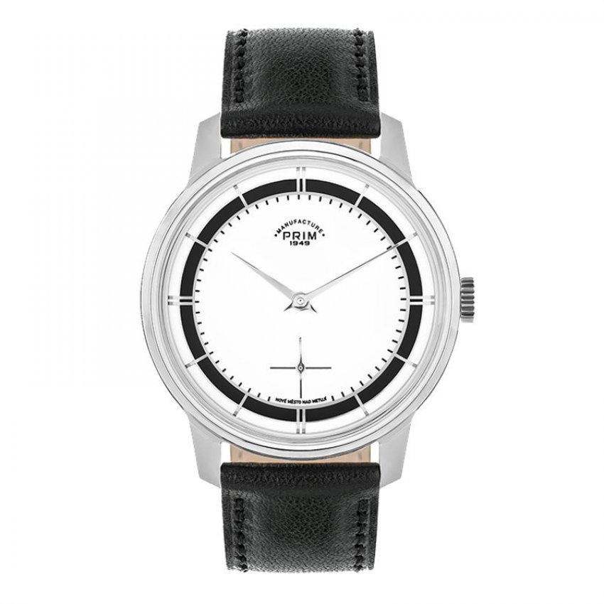 Klasické a společenské hodinky Prim TRAKTOR LE 103-011-508-00-1