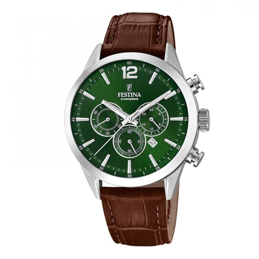 Sportovní hodinky Festina 20542/8