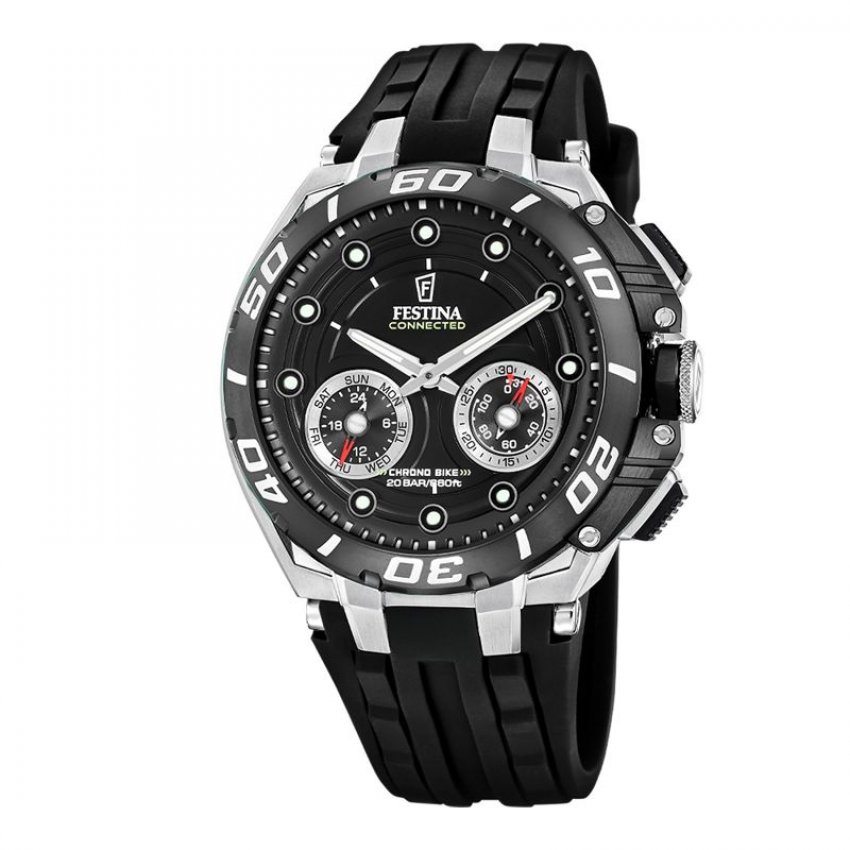 Sportovní hodinky Festina 20763/3