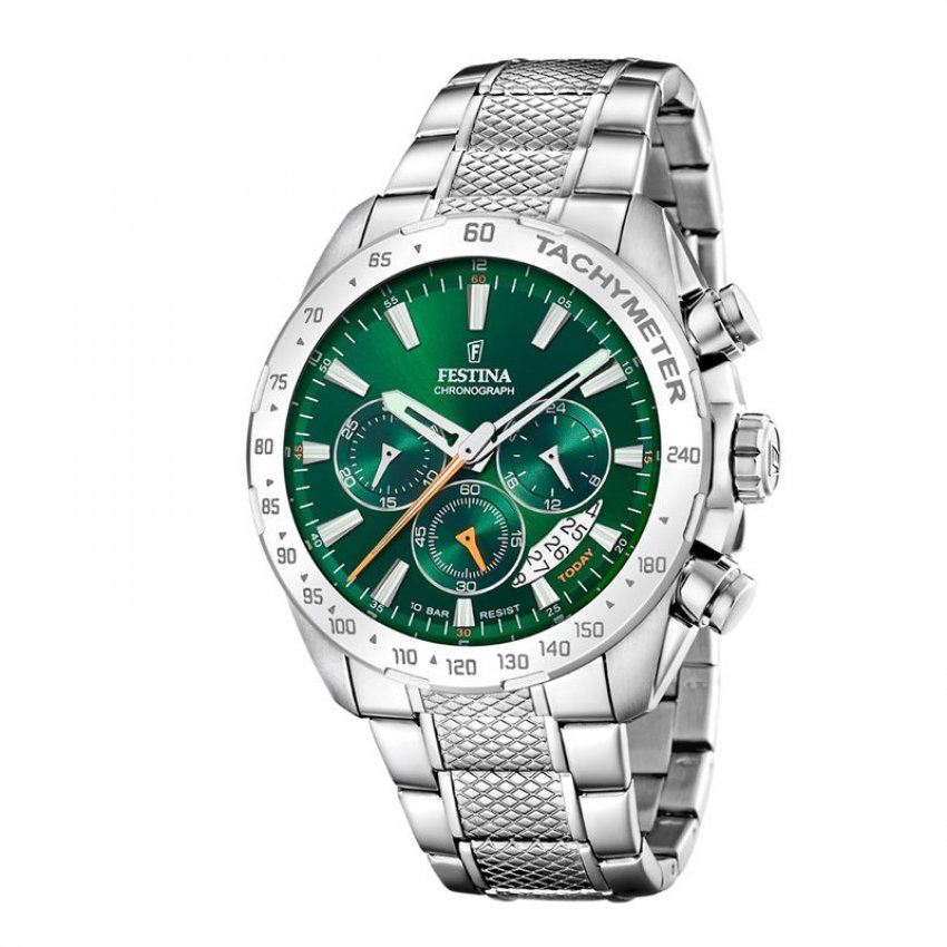 Sportovní hodinky Festina 20668/3