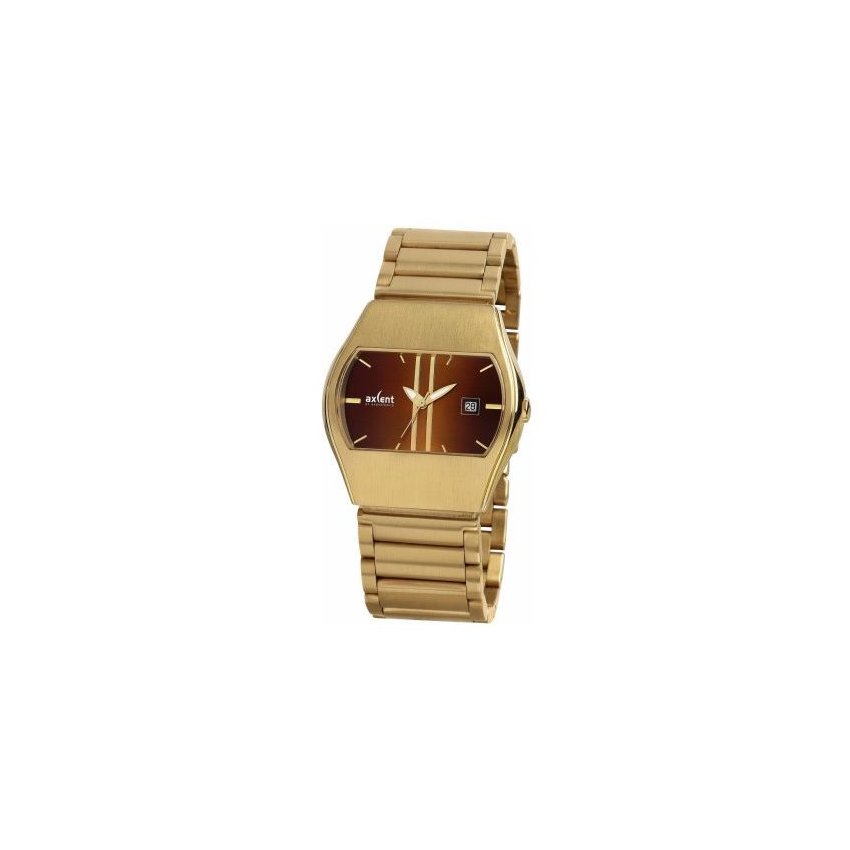 Módní hodinky Axcent X14003-732