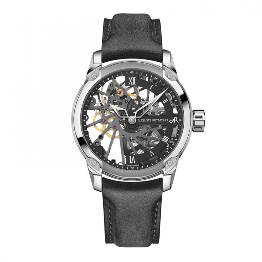Módní hodinky Auguste Reymond OR-001-H-901-301_w