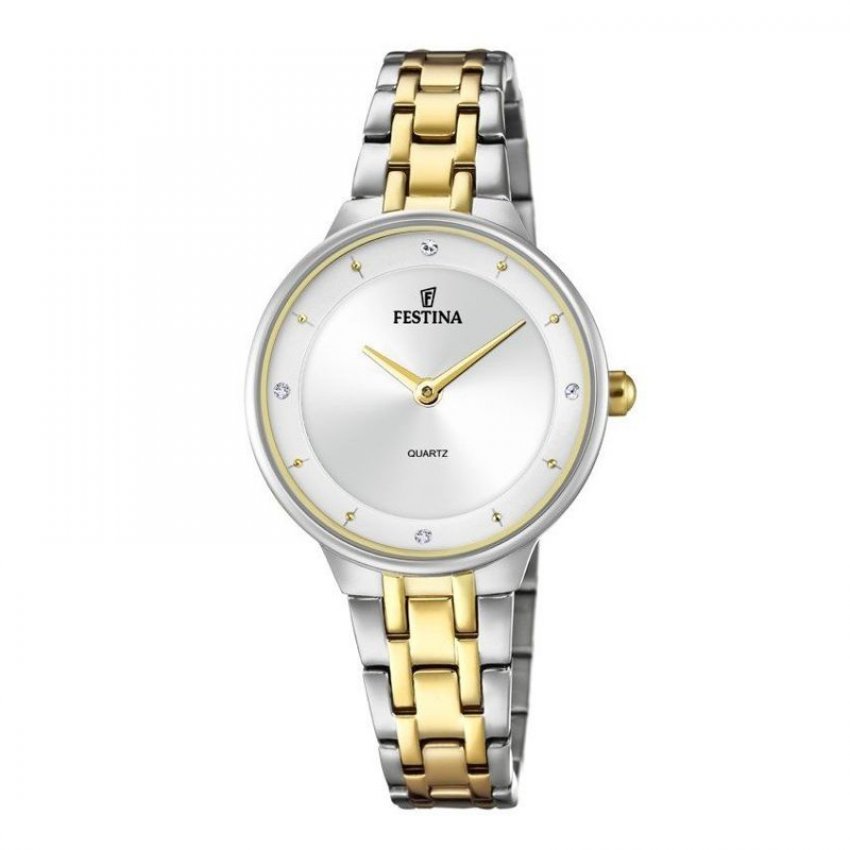 Klasické hodinky Festina 20625/1