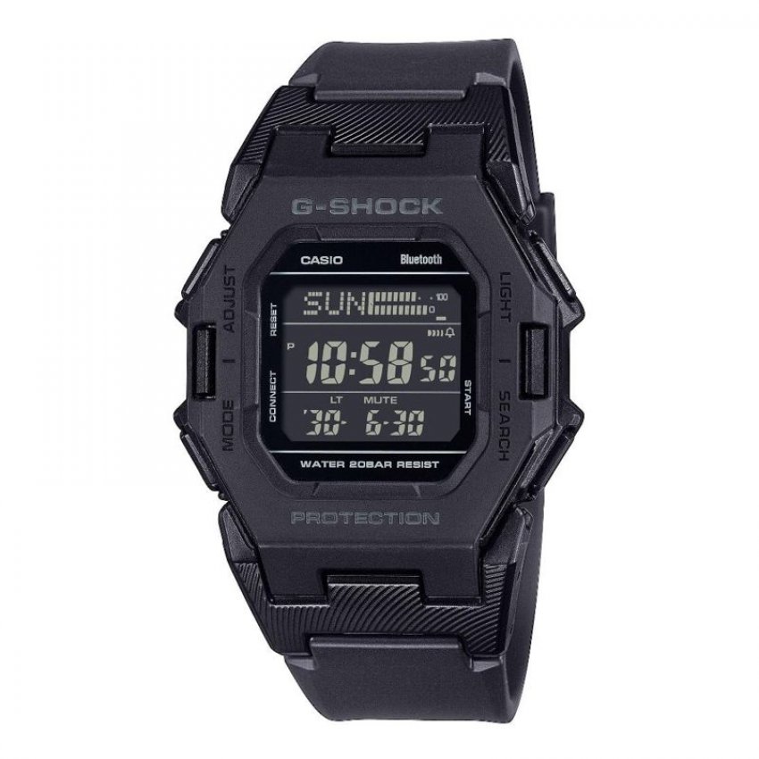 Sportovní hodinky Casio GD-B500-1ER