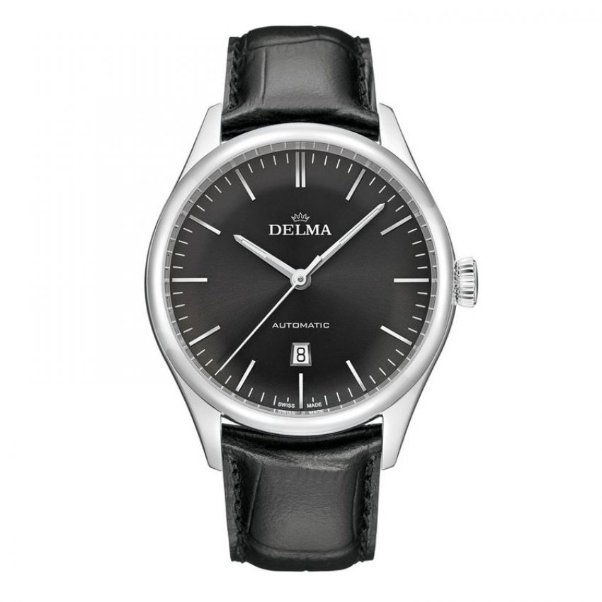 Sportovní hodinky Delma 41601.688.6.031