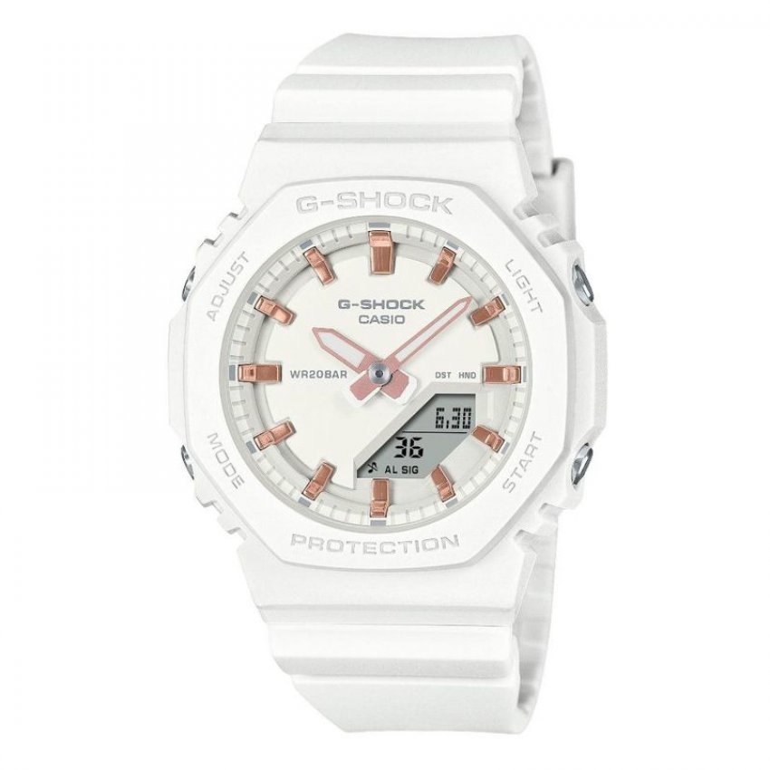Sportovní hodinky Casio GMA-P2100M-7AER