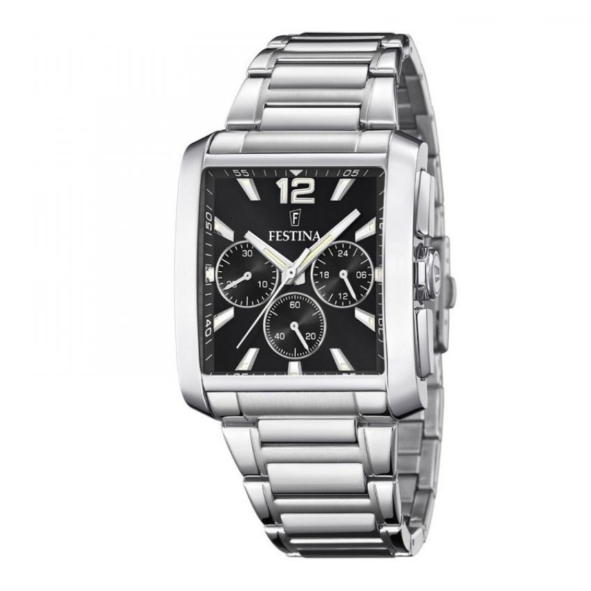 Sportovní hodinky Festina 20635/4