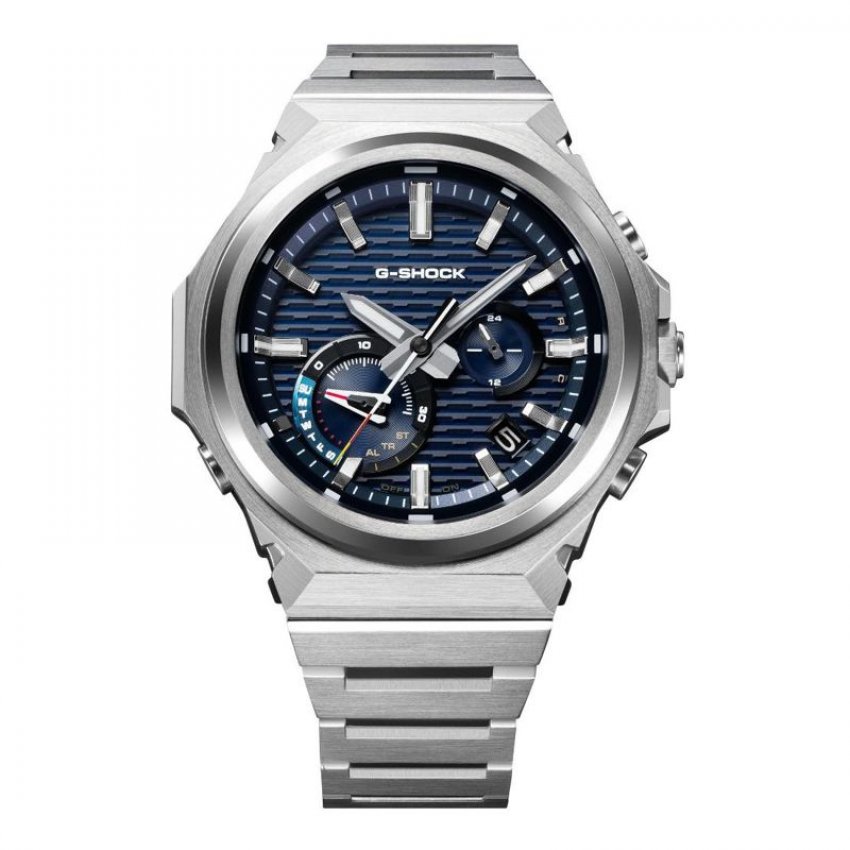 Sportovní hodinky Casio GST-B1000D-2AER
