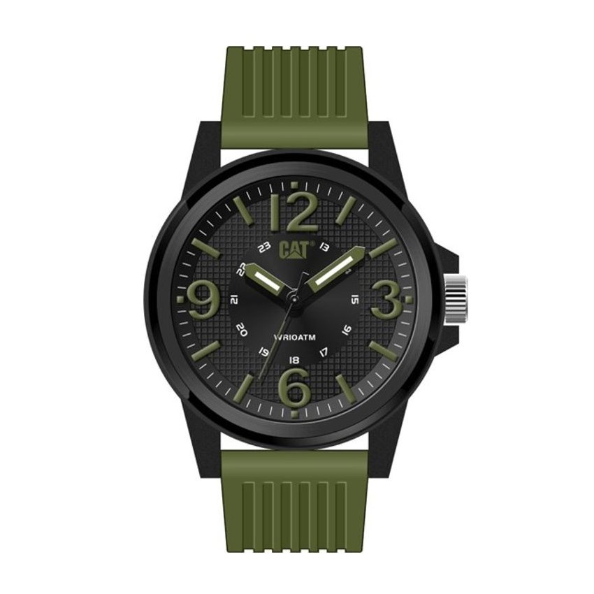 Sportovní hodinky Caterpillar LF-111-23-133