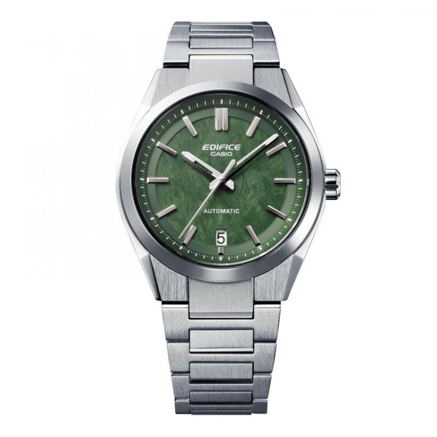Klasické a společenské hodinky Casio EFK-100D-3AER