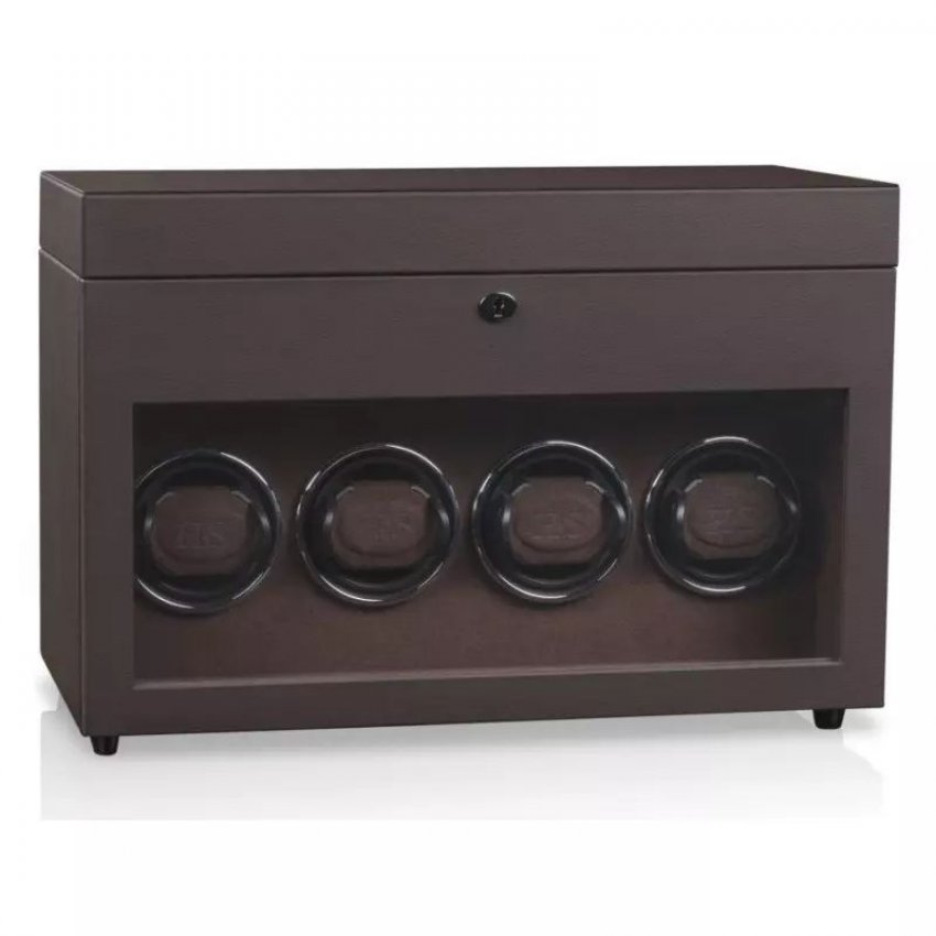 Natahovače na hodinky Heisse & Söhne 70019/205.141.141