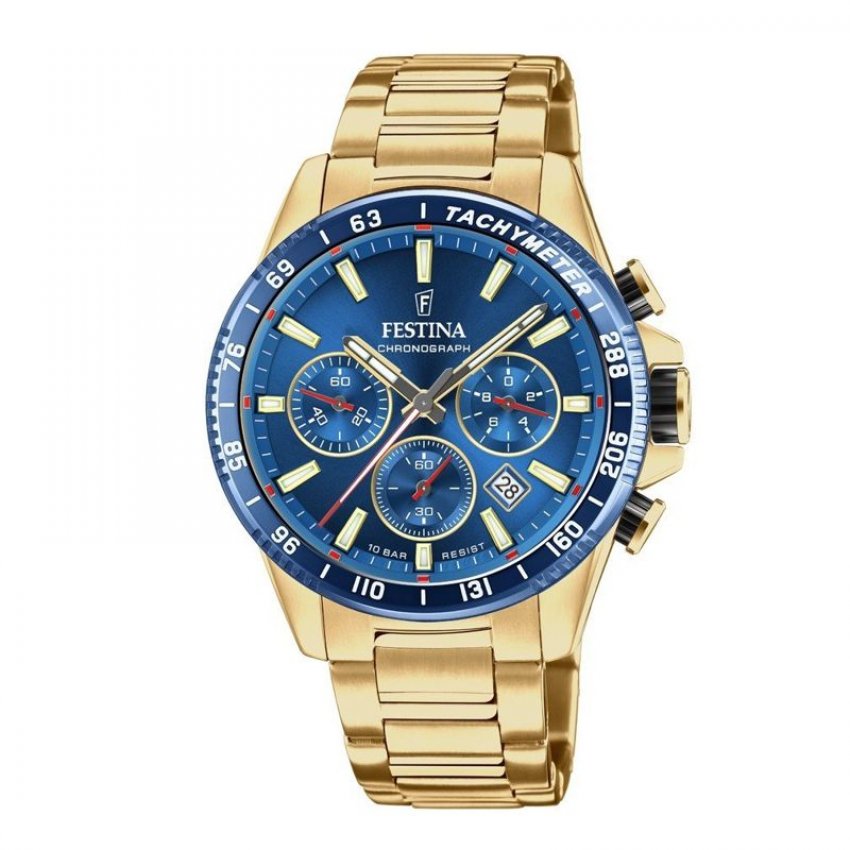 Sportovní hodinky Festina 20634/3