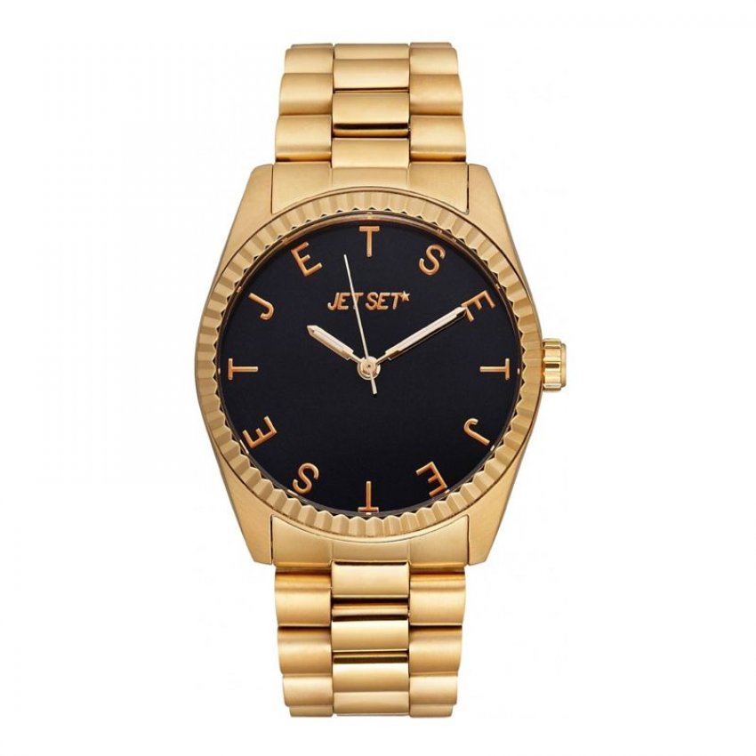 Módní hodinky Jet Set J6250R-352