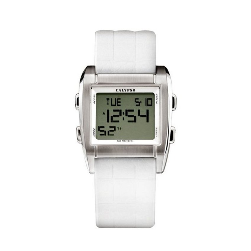 Sportovní hodinky Calypso k5332-1