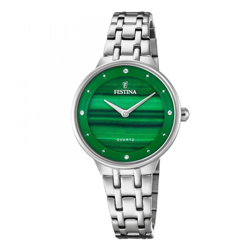 Klasické hodinky Festina 20600/B
