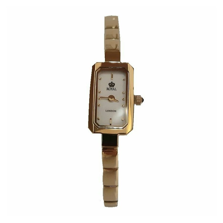 Módní hodinky Royal London 2243-1D