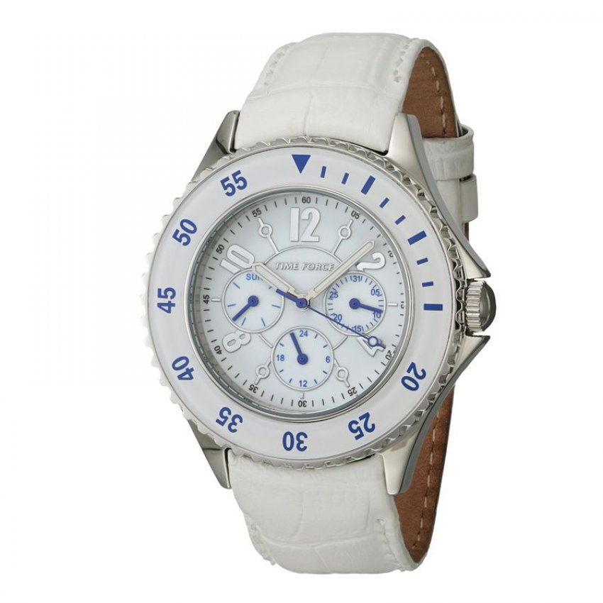 Klasické hodinky Time Force tf3300l03