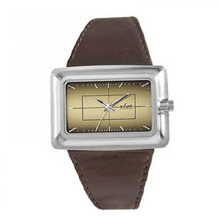Módní hodinky Axcent x48002-736
