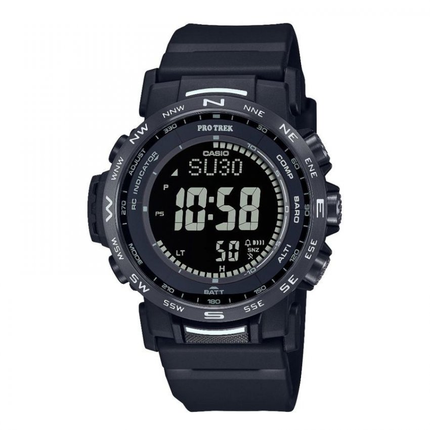 Sportovní hodinky Casio PRW-35Y-1BER