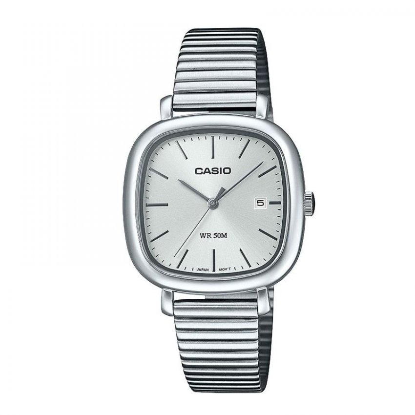 Klasické hodinky Casio LTP-B166D-7AVEF